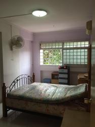 Blk 736 Pasir Ris Drive 10 (Pasir Ris), HDB 4 Rooms #109418522